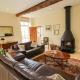 Old Coach House, Shrawardine (foto 6)