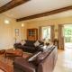 Old Coach House, Shrawardine (foto 7)