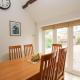 Old Coach House, Shrawardine (foto 8)