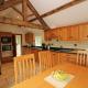 Old Coach House, Shrawardine (foto 9)