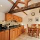 Old Coach House, Shrawardine (foto 10)