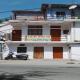 Shani Homestay by StayApart, Barkot - Photo 1