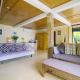 White Azure Villa Two, Than Sadet Beach - Fotografie 9
