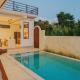 Villa Gading Ubud - Photo 3