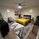 Spacious & Cozy - Close to Fort Moore - Pool Table, Columbus