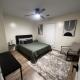 Spacious & Cozy - Close to Fort Moore - Pool Table, Columbus (fotografie 2)