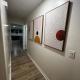 Spacious & Cozy - Close to Fort Moore - Pool Table, Columbus (fotografie 5)