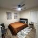 Spacious & Cozy - Close to Fort Moore - Pool Table, Columbus (fotografie 6)