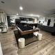 Spacious & Cozy - Close to Fort Moore - Pool Table, Columbus (fotografie 7)