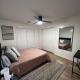 Spacious & Cozy - Close to Fort Moore - Pool Table, Columbus (fotografie 8)