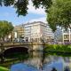 Apartment Düsseldorf-Lohausen, デュッセルドルフ - 写真 7