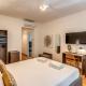 Relais Metronia, Roma - Foto 4