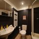 Exclusive 2 floor design studio, Praha - Fotografie 10