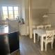 Große Ferienwohnung im Landhaus Labes (Stechlinsee), Neuglobsow - Photo 6