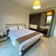 chalet 2 bedroom with garden on lagoon in blanca 200g3, El Alamein - Fotografie 2