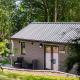 A Cornish Cabin in the Tamar Valley Gunnislake - Foto 1
