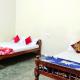 Kurumbalakotta Village Homestay, Padinjarathara - Photo 2