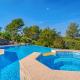 Villa Colombes, Draguignan (photo 9)