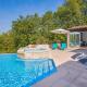 Villa Colombes, Draguignan (photo 4)