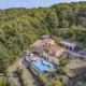 Villa Colombes, Draguignan (photo 2)