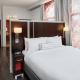 Fairfield Inn & Suites by Marriott Washington Downtown - Fotografie 7
