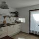 Apartment Vesna with terrace, Baška (zdjęcie 6)
