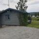Villaberg, Arvika
