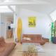 Loft Saint-Germain des près Vavin, Paris - Foto 4