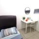 PV21 Setapak, Wangsamaju, Melawati- Room Only, Kuala Lumpur - Fotografie 8