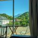 Villa d'Azun, Argelès-Gazost (foto 6)