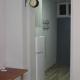 Small Cozy Flat Tbilisi - Fotografie 9