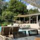 VILLA Saint-Tropez, Saint-Tropez - Foto 1