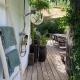 VILLA Saint-Tropez, Saint-Tropez - Foto 9