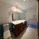 2 bedroom apartment overlooking Mediterranean, 2 outdoor pools, Mijas Costa - Photo 3