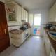 2 bedroom apartment overlooking Mediterranean, 2 outdoor pools, Mijas Costa - Photo 9