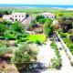 GIARDINO del MARE, Petrosino