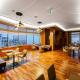 Holiday Inn Baku by IHG - Photo 10