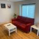 Apartmenthaus Schlanow, Detmold - Foto 9