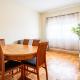Convenient 3-Bedroom Apartments next to Bom Sucesso Porto - Photo 9