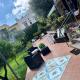 Belvedere, Palermo - Foto 5