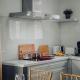 Design Architect Villa with 2 Apartments, Praha - Fotografie 8