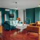 Design Architect Villa with 2 Apartments, Praha - Fotografie 2