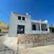The Stone House, Votsi (photo 3)