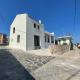 The Stone House, Votsi (photo 4)