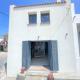 The Stone House, Votsi (photo 6)
