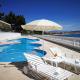 Hotel Val, Trogir