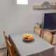 Cozy & bright apartment in Split, Split - Fotografie 8