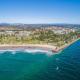 Beachcalmer2, Port Macquarie - Fotografie 5