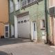 Tressens, Sainte-Marie-la-Mer (foto 7)