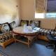 GuestHouse Gafait, Guefaït (Foto 3)
